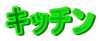 Lb`